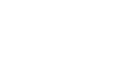 Accountancy