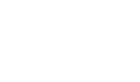 Professional Services