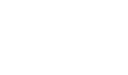 Silver Circle