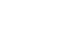 US Law Firm