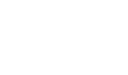 Boutique