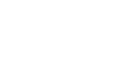 Magic Circle